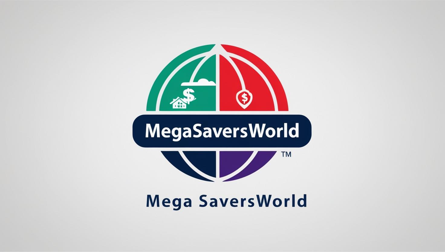 megasaversworld.com